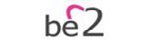 be2